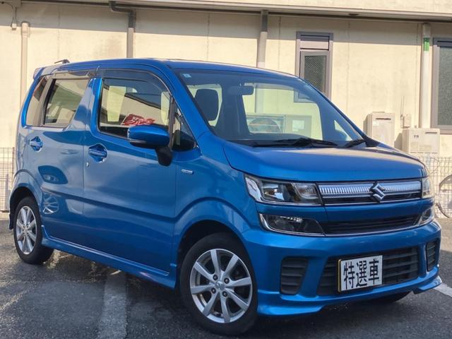 社外ナビ　ワンセグＴＶ　バックカメラ　ＥＴＣ キーレスエントリー　プッシュスタート　運転席シートヒーター　純正アルミ