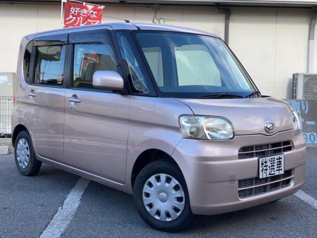 社外カーナビ　ワンセグテレビ　ＥＴＣ　バックカメラ バックカメラ　左リア電動スライドドア　キーレスエントリー