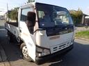 ISUZU ELF TRUCK