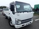 MAZDA TITAN TRUCK