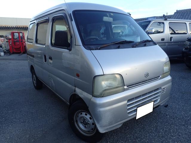 中古車4 004台 エブリイ スズキ 40万台から選べる価格相場検索サイトbiglobe中古車 価格の安い順 情報提供 グーネット 中古車4 004台 エブリイ スズキ 40万台から選べる価格相場検索サイトbiglobe中古車 価格の安い順 情報提供 グーネット