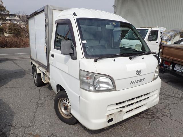 支払総額４４．８万円！ユーザー買取！４ＷＤ！ＥＴＣ！車検受渡し！即納ＯＫ