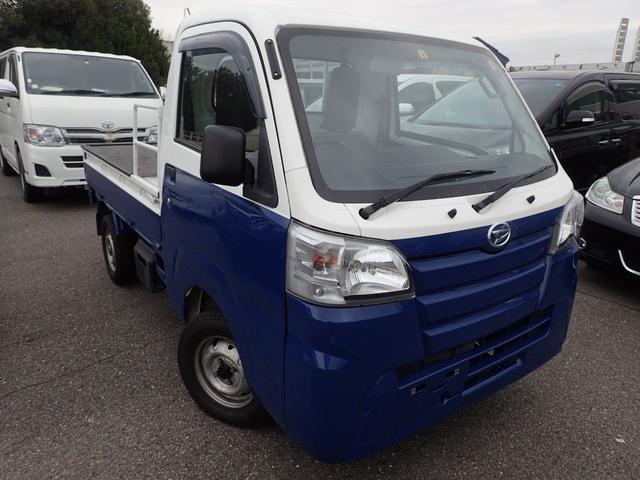 支払総額４９．８万円！ユーザー買取！車検受渡し！即納ＯＫＴＥＬ急げ！