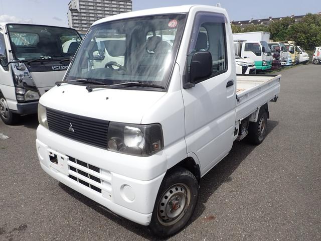 支払総額２９．８万円！ユーザー買取！５速！ＥＴＣ！車検受け渡し！即納ＯＫ