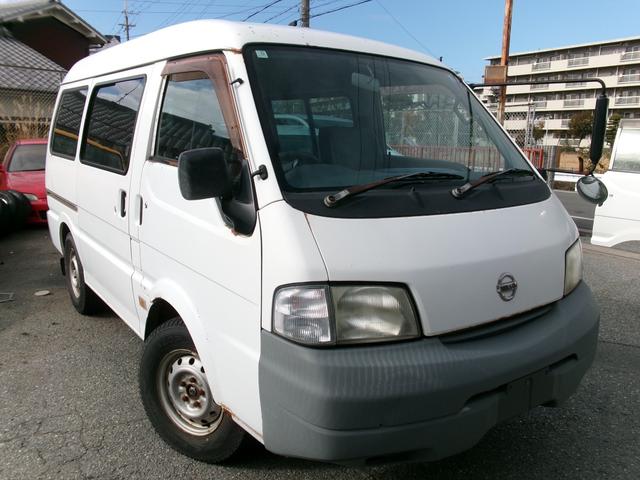 ＤＸ　エアコン　パワステ　パワーウインドウ　ＥＴＣ　４ＷＤ