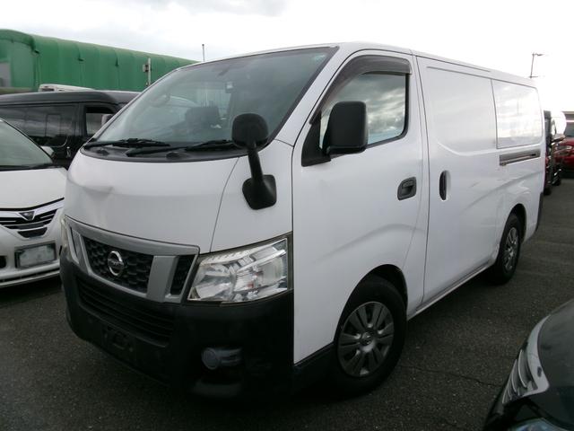 　冷凍冷蔵車　ワンオーナー　エアコン　パワステ　パワーウインドウ　エアバック　ＥＴＣ　２０℃から―５℃まで　ナビ