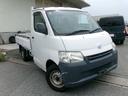 TOYOTA TOWNACE TRUCK