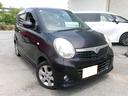 SUZUKI MR WAGON