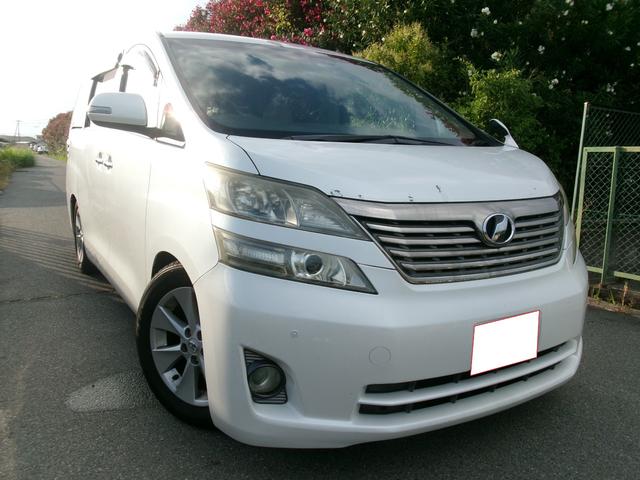 支払総額４４．８万円！ユーザー買取！ユーザー買取！即納ＯＫＴＥＬ急げ！