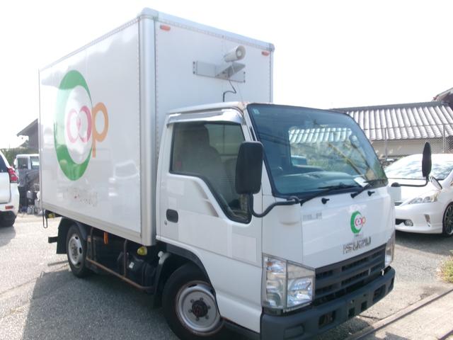  եȥå ߥХ󡡥󡡥ѥ凉