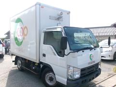 եȥåߥХ󡡥󡡥ѥ凉