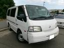 carPhoto