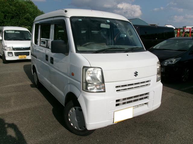  ֥ꥤ 祤󡡥󡡥ѥ凉ơѥɥ