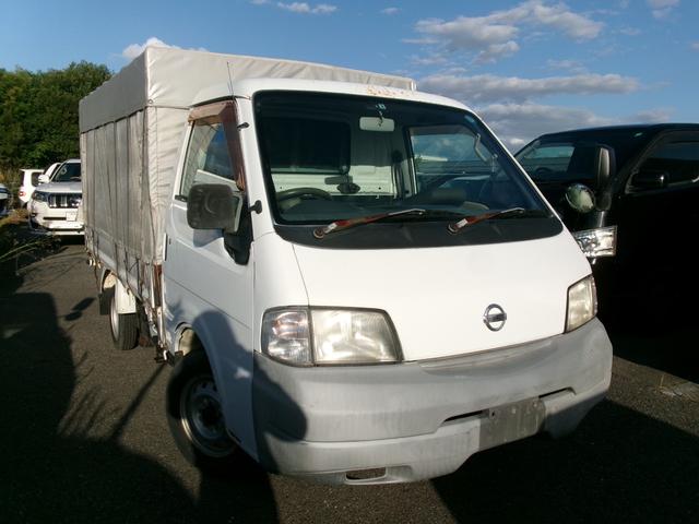 支払総額69.8万円!ユーザー買取!ETC!車検受渡し!即納OKTEL急