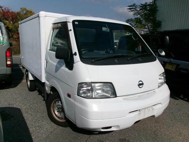 ʧۣߡ桼衪ǥ륿ܡǯݾڵΥ̵ 1