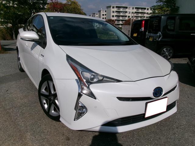 ȥ西 ץꥦ ġ󥰥쥯󡡥󥪡ʡ󡡥ѥ凉