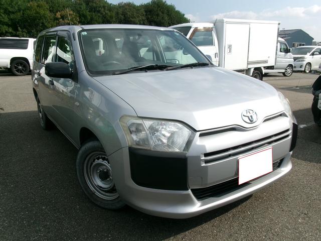 ȥ西 ץܥå ģإեȡ󡡥ѥ凉ơѥɥХå