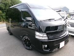 Σ֣ХХ󡡥ѡ󥰥磻ɣģإܡ८ѥå󥪡ʡ