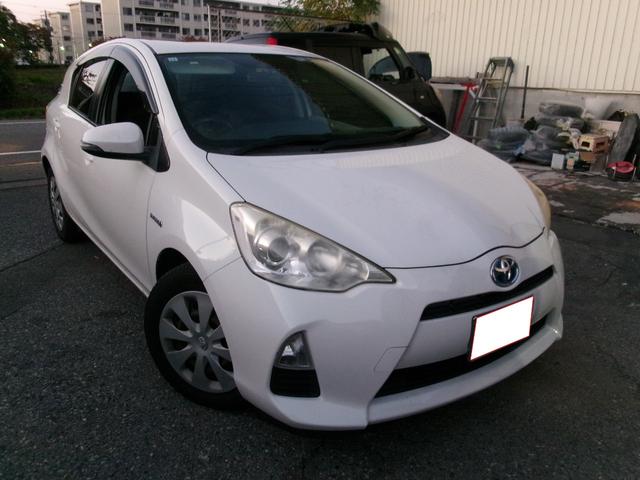 ʧۣߡ桼衪ǯݾڵΥ̵ݾڡ¨Ǽϣ˵ޤ 1