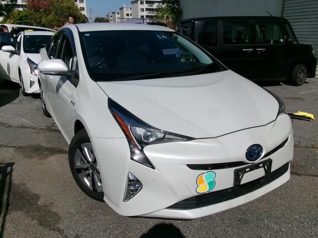 ȥ西 ץꥦ 󥪡ʡ󡡥ѥ凉