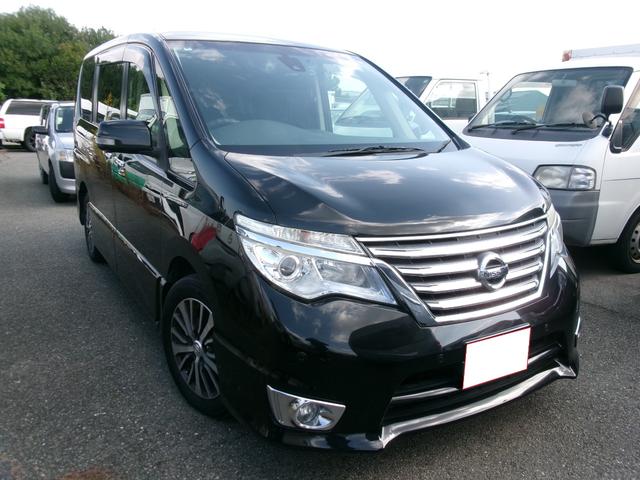   ϥӡݣȣ֥ɥХ󥹥ɥեƥѥå󡡥ѥ凉ơѥɥ