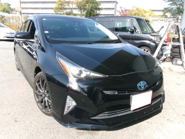 ȥ西 ץꥦ ӥեƥץ饹󡡥ѥ凉ơѥɥ