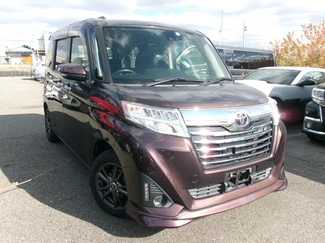 ȥ西 롼ߡ ǡӡ󡡥ѥ凉