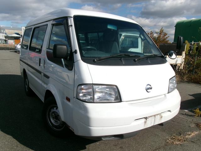 支払総額５９．８万円！ユーザー買取！内外装自信有！車検受渡し！即納ＯＫ！