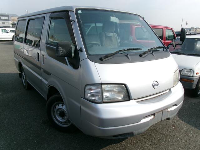 ʧۣߡ󥪡ʡ桼衪ָϤ¨Ǽϣ 1