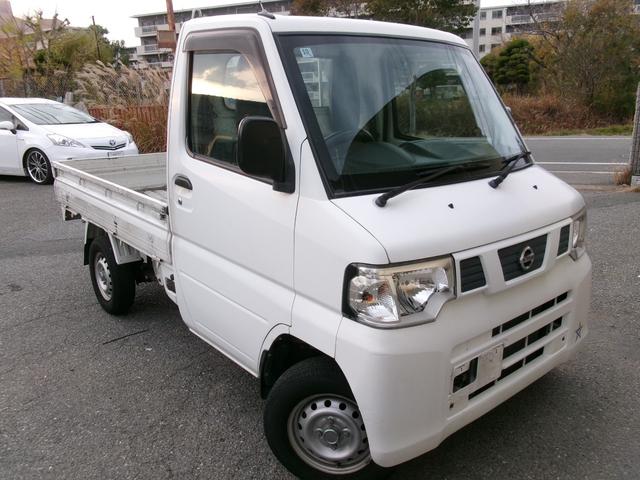 ʧۣߡ桼衪ָϤ¨Ǽϣˣԣţ̵ޤ 1