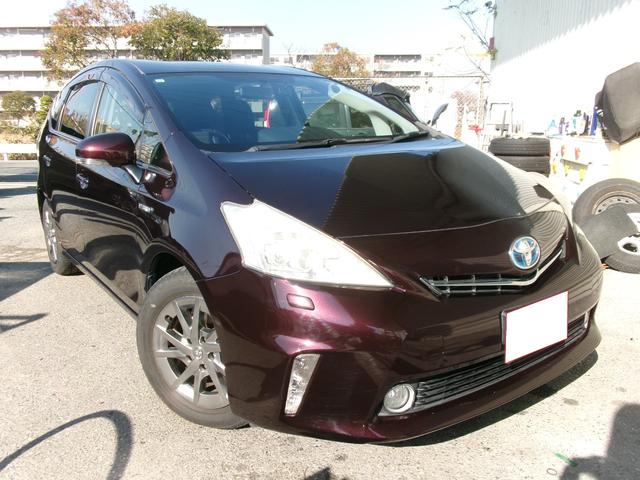 ʧۣߡ⳰ͭ¨Ǽϣ˵ޤǯݾڵΥ̵ݾ 1