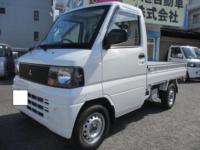 三菱 ミニキャブトラックvx se 4wd オートマ エアコン パワステの中古車 車体価格36万円 06 平成18 年式 走行4 9万キロ 車体色ホワイト 大阪府藤井寺市小山6 5 57 千港自動車株式会社の在庫 グーネット中古車 三菱 ミニキャブトラックvx se 4wd オートマ エアコン パワステの中古車 車体価格36万円 06 平成18 年式 走行4 9万キロ 車体色ホワイト 大阪府藤井寺市小山6 5 57 千港自動車株式会社の在庫 グーネット中古車