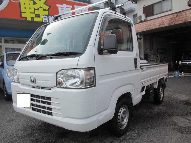 Hasydvhzoshohm Hasydvhzoshohm