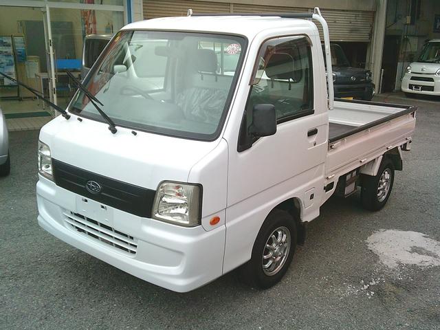 Х Сȥå ԣ¡ףġȥޡ