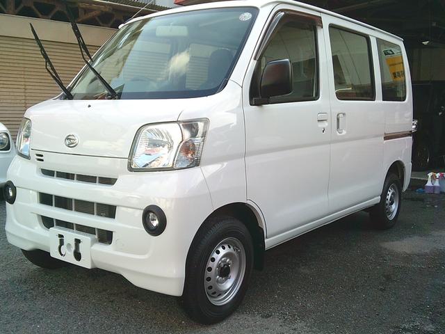 ϥ ϥåȥ ڥ륯꡼󡡣ףġȥޡ