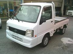 Сȥå ԣ¡ףġȥޡ󡦥ѥ凉ơҳ