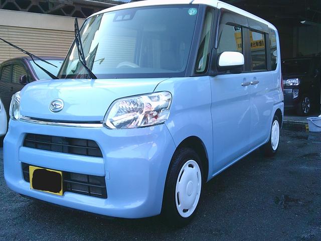 ϥ  ءӣɣɣɡףġʥӥƥ