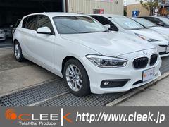 グーネット Bmw 118i の中古車一覧 1 30件 グーネット Bmw 118i の中古車一覧 1 30件