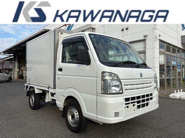 業者様も大歓迎！業販も可能です！！ ０７３－４６４－５１１１までお気軽にお電話下さい（＾＾）／