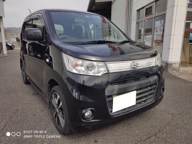 中古車39台 和歌山県のワゴンrスティングレー スズキ 40万台から選べる価格相場検索サイトbiglobe中古車 情報提供 グーネット 中古車39台 和歌山県のワゴンrスティングレー スズキ 40万台から選べる価格相場検索サイトbiglobe中古車 情報提供 グーネット