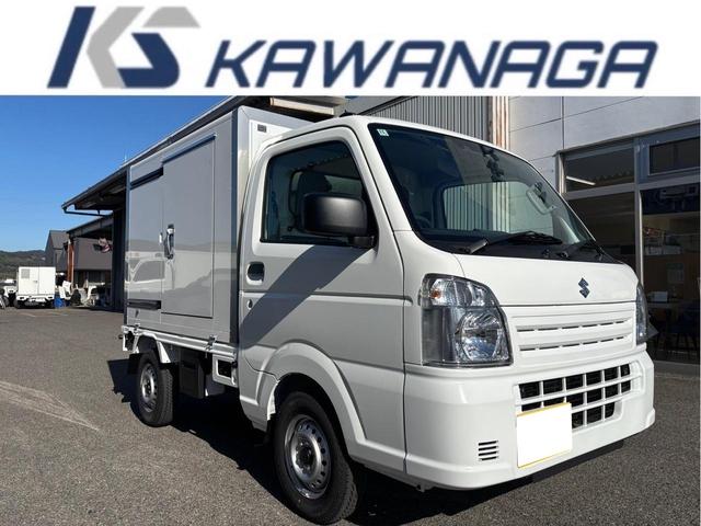 業者様も大歓迎！業販も可能です！！ ０７３－４６４－５１１１までお気軽にお電話下さい（＾＾）／