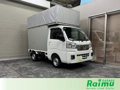 ϥåȥȥå ȥ顡ã֣ԡޥޡȥѥɥưǼߥ顼ե륻ʥӡХå顦ţԣáɥ쥳Ѳ⡦դϥɥ롦̣ţĺޥ賰ǽڹ⣲