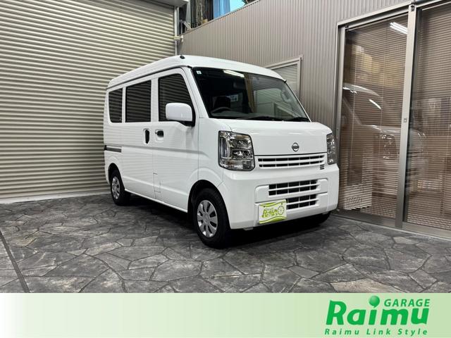  Σ֣åѡХ ģءǣ̥ѥåã֣ԡ쥹