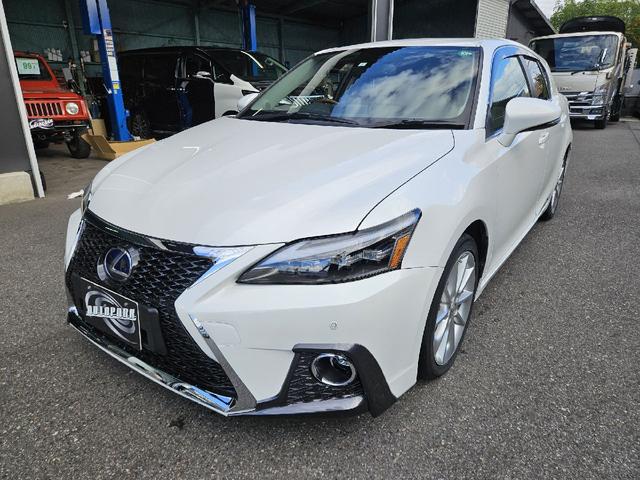 3眼LEDヘッドライト スピンドルグリル サンルーフ パワーシート シートヒーター ETC シーケンシャルウインカー