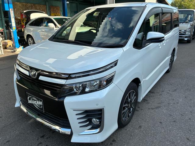 アルパイン１１インチナビ　ドライブレコーダー １６インチアルミホイール　両側電動パワースライドドア　Ｂｌｕｅｔｏｏｔｈ