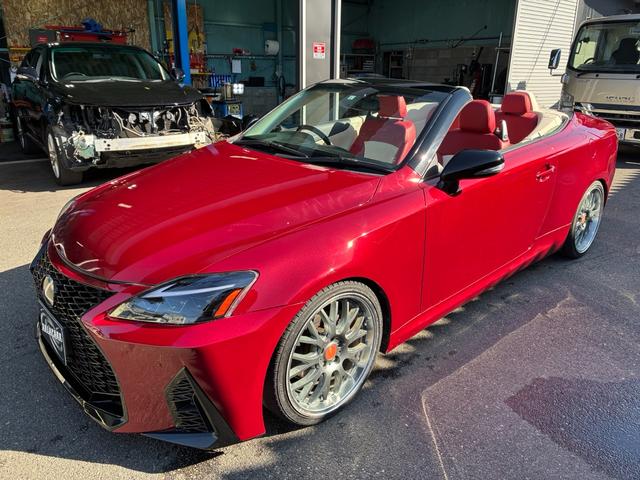 쥯 ɣ ɣӣáС̡ƥݡĻ̣ͣţĥإåɥ饤ȡ򥳥ӥ쥶