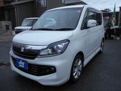 ꥪХǥåȡģʣšξ¦ѥ饤ɥɥʥӣģԣ֡Хå˥