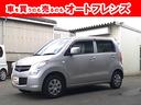 carPhoto