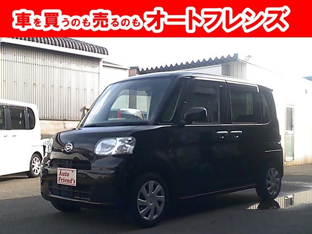 ϥ  ̡ե¿ݾָۣߡ祤ѡ꡼ʥ