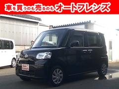 ϥġȡ̡ե¿ݾָۣߡ祤ѡ꡼ʥ